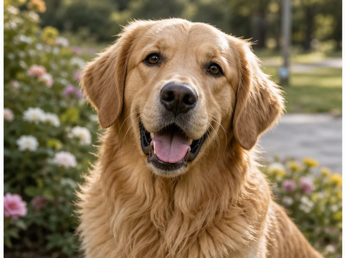 Animal Generator feature: Species and anatomy control