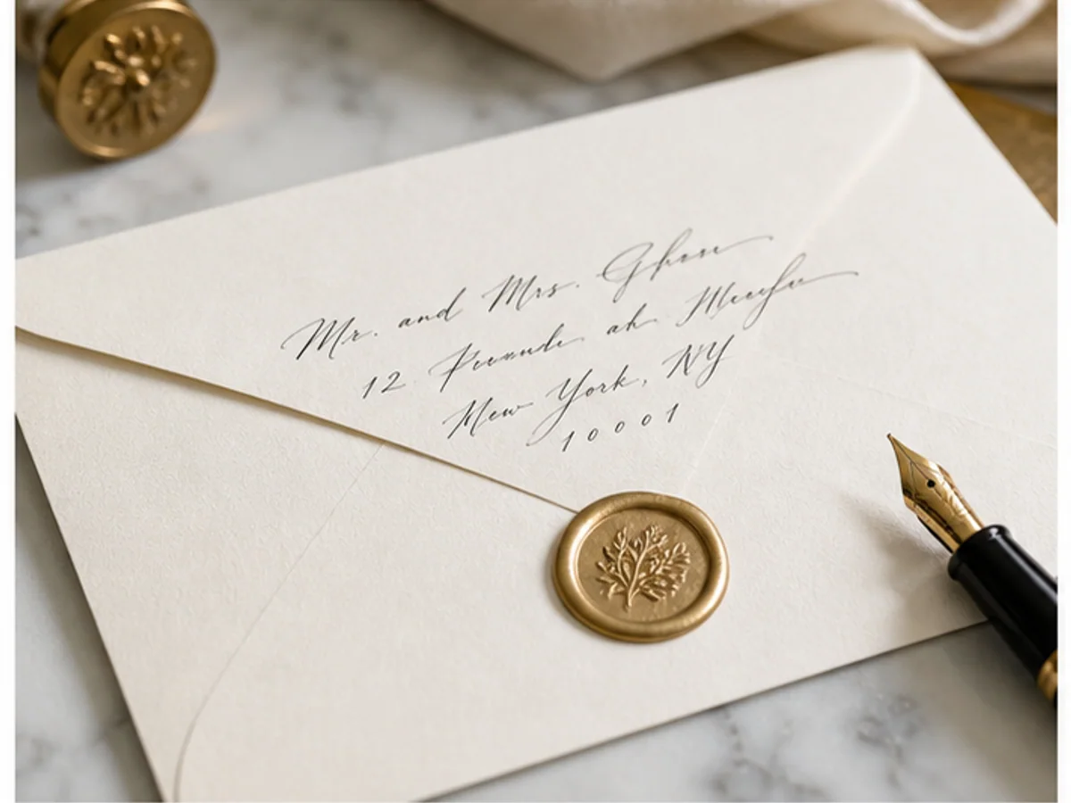 Calligraphy Font Generator step: Generate and inspect readability
