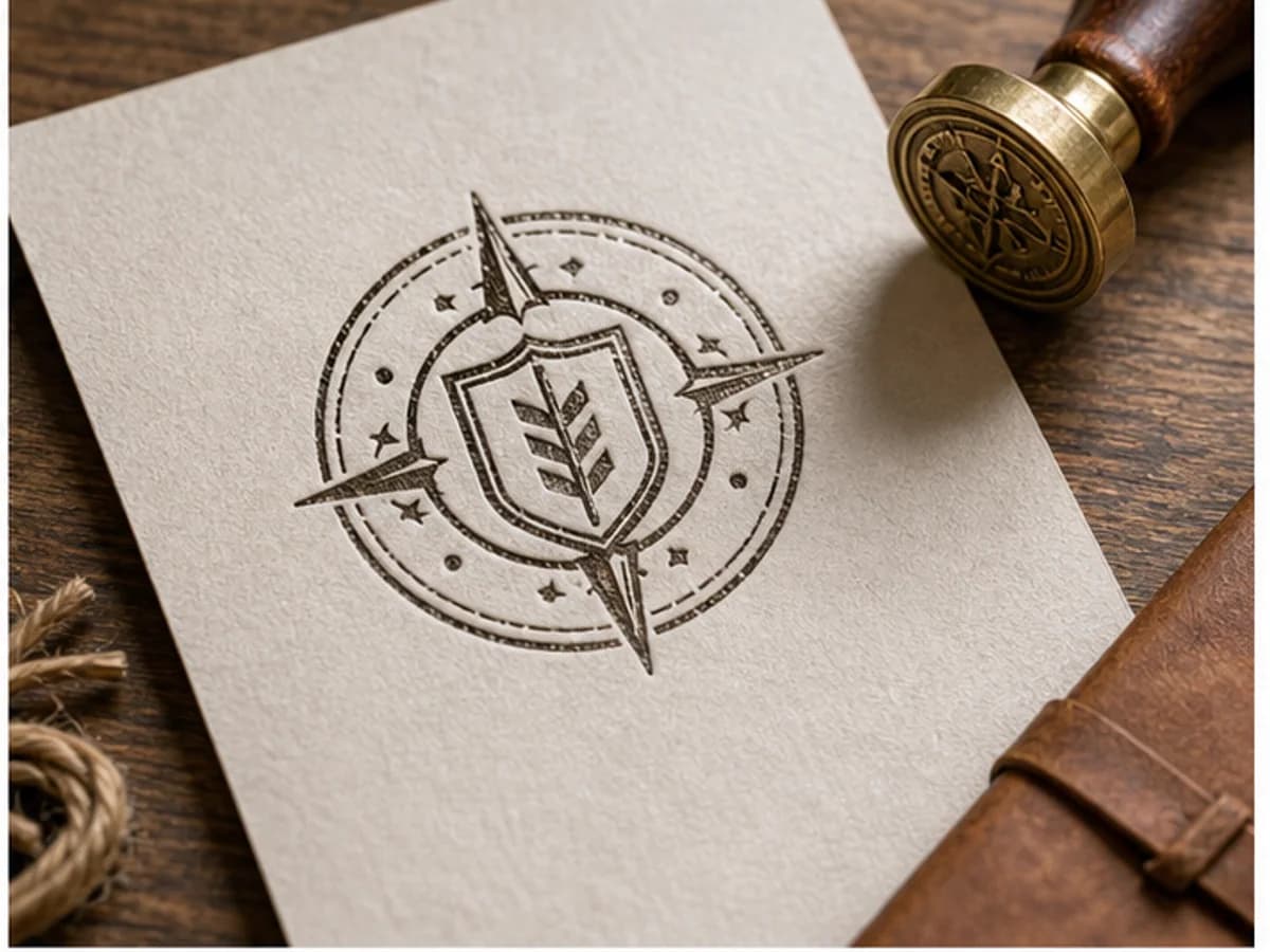 Symbol Generator feature: Simple enough to remember