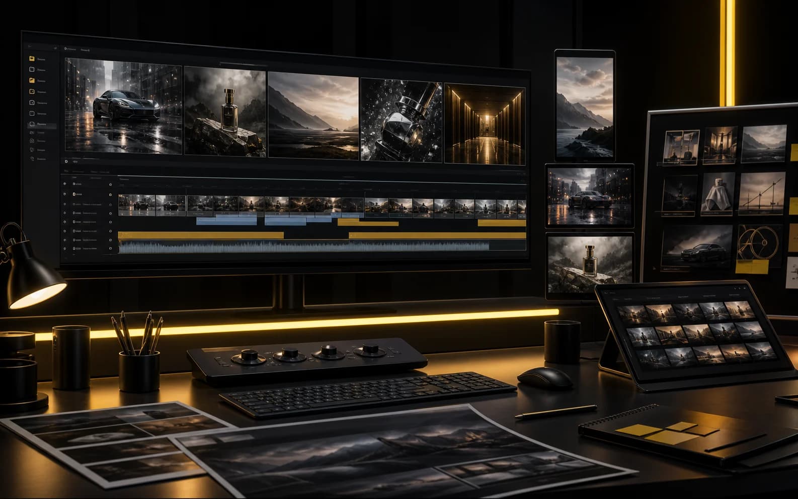 Seedance 2.1 AI video comparison checklist for launch quality review